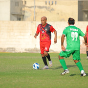 IMG 7057