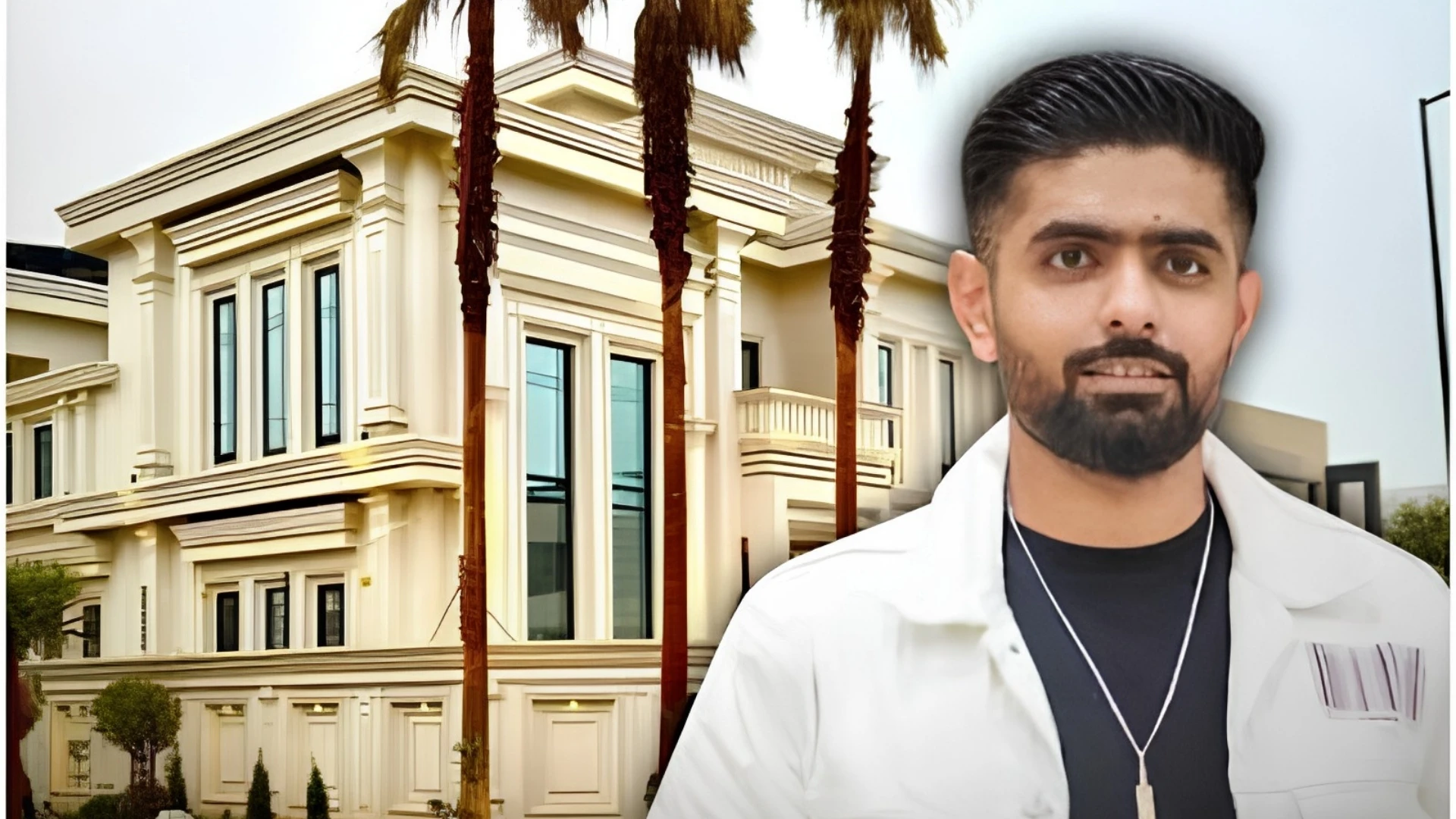 Babar Azam