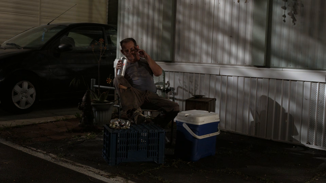 frame1