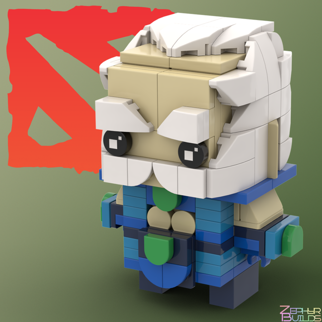 Zeus Instagram 1.png