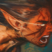 b4