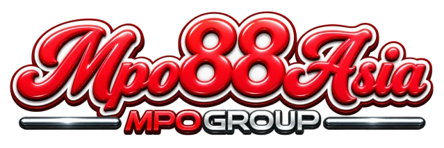 MPO88ASIA