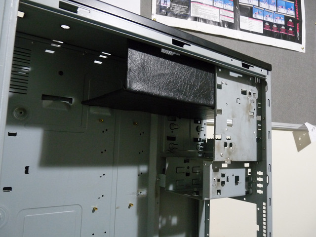 PC Project 159