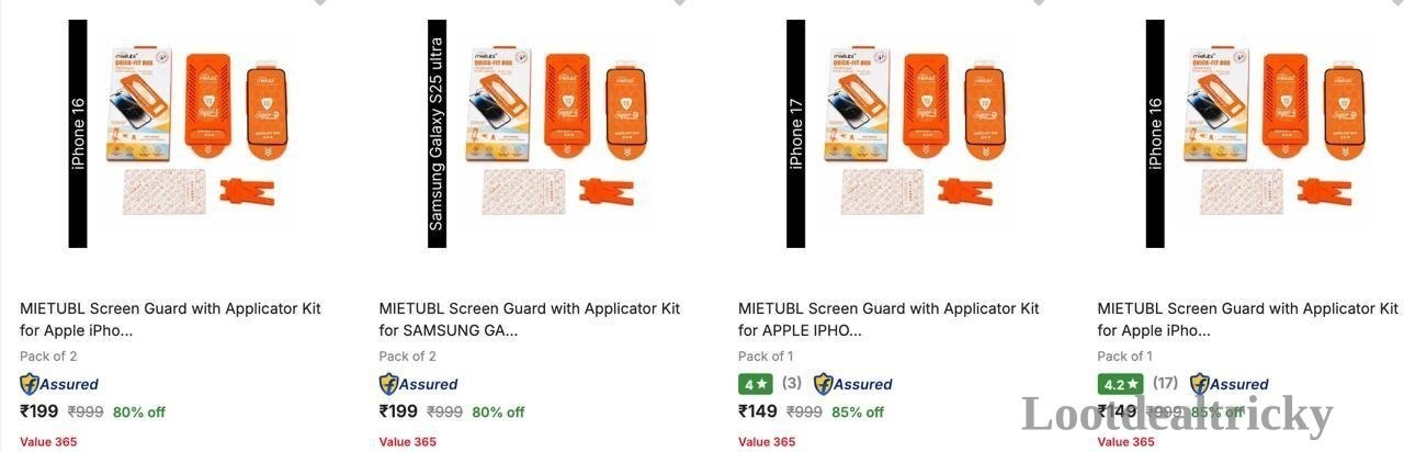 Flipkart Loot Grabfast | Top Unbeatable Deal Flipkart Loot Grabfast | Top Unbeatable Deal