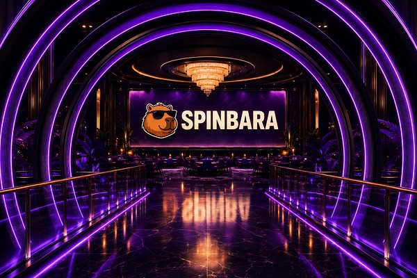spinbara 079