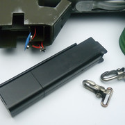 Pulse Rifle (34)