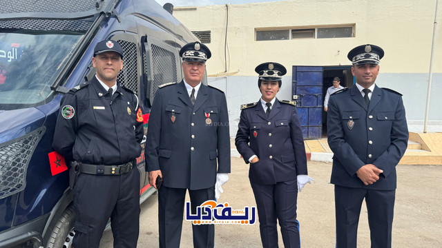 batch image00059
