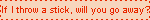 IMG 2982.gif