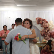 IMG-3768