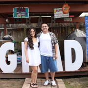 IMG-8583
