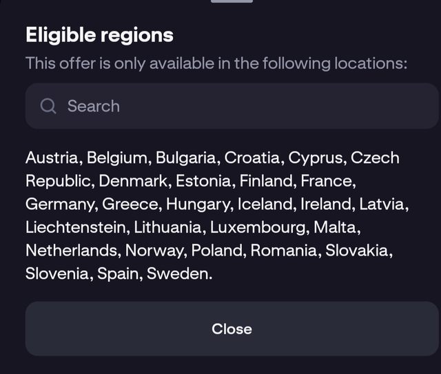 Screenshot 20260708 130610.png