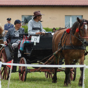 DSC05141