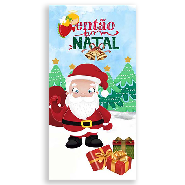 31001303-Natal
