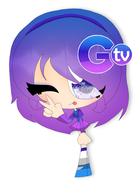 GTV-Philippines.png