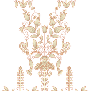 e70f675fbce55158bc7a736acdcc7f80