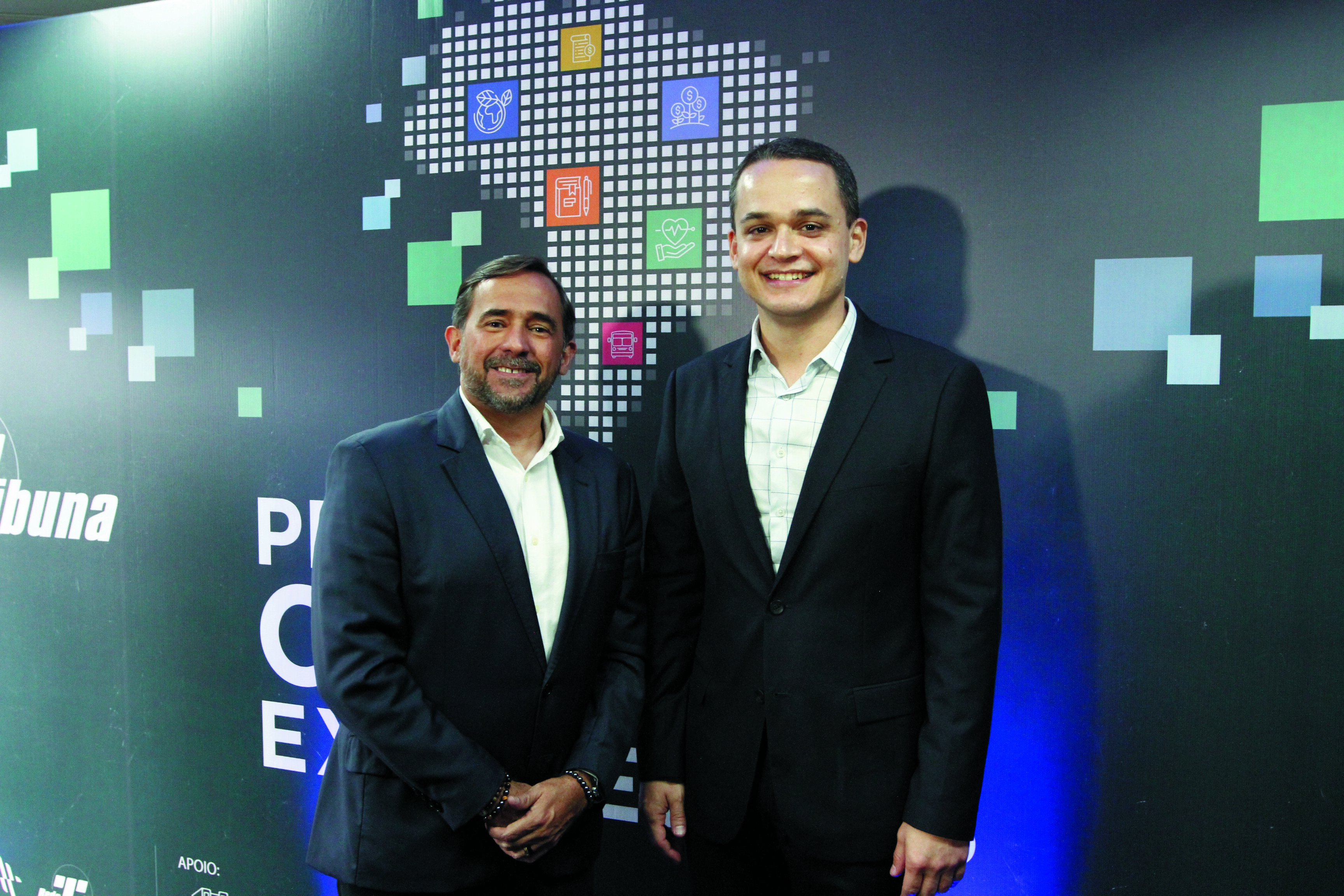 Imagem ilustrativa da imagem Diversão em cena com musical infantil