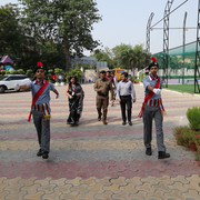 IMG 0978