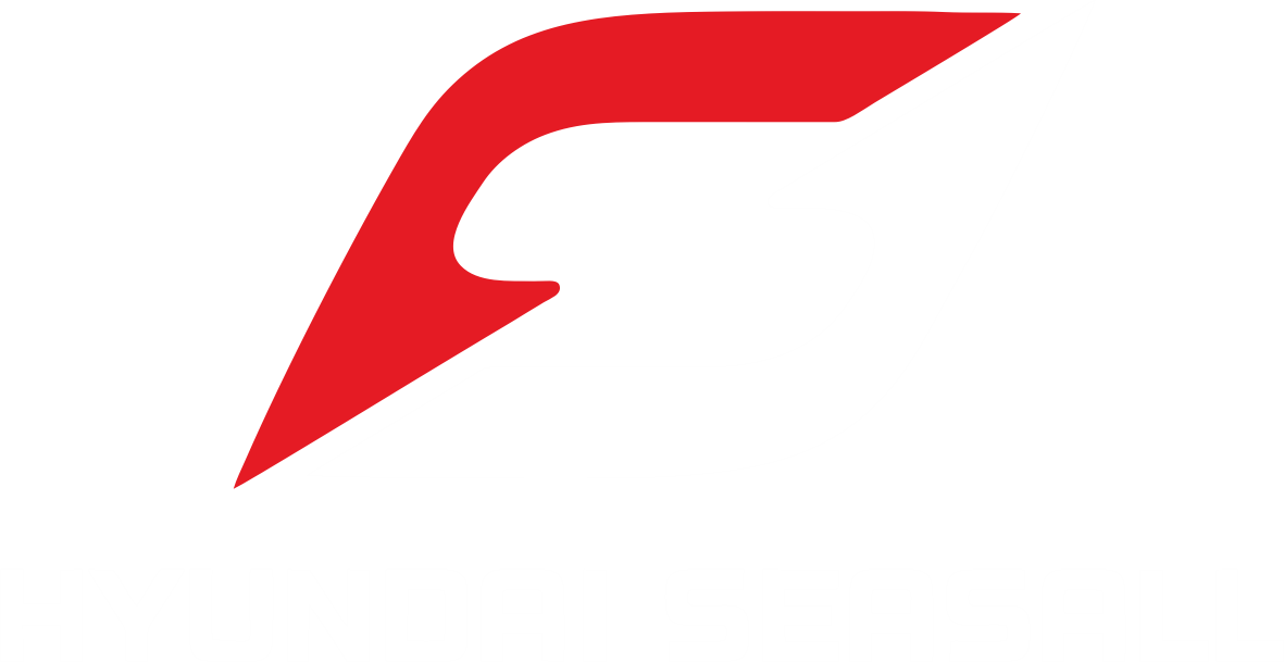 Логотип HYUNDAI SEASALL