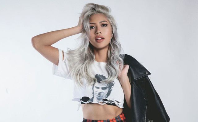 amy pham.jpg