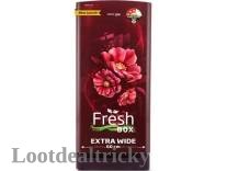 54 Off Axis Offer Image