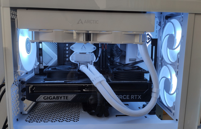 pc-inside