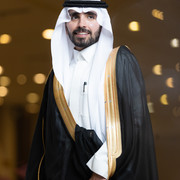 hakeem 369