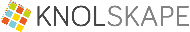 KNOLSKAPE