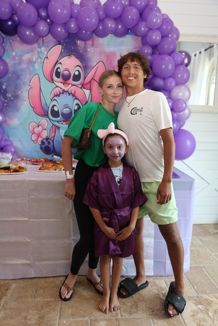IMG-9203