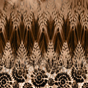 Shutterstock Border (53)