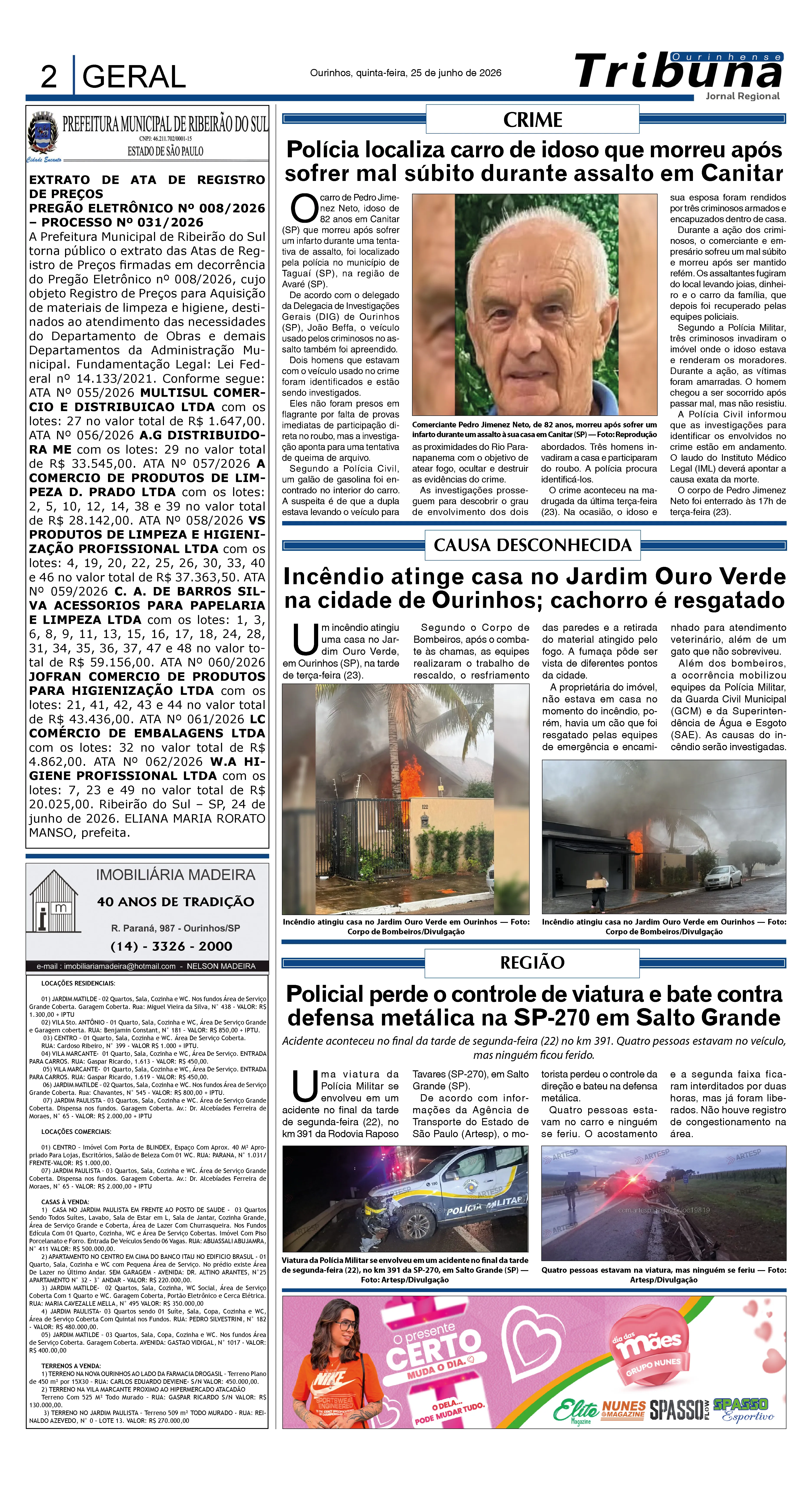 Tribourinhensequi02pb