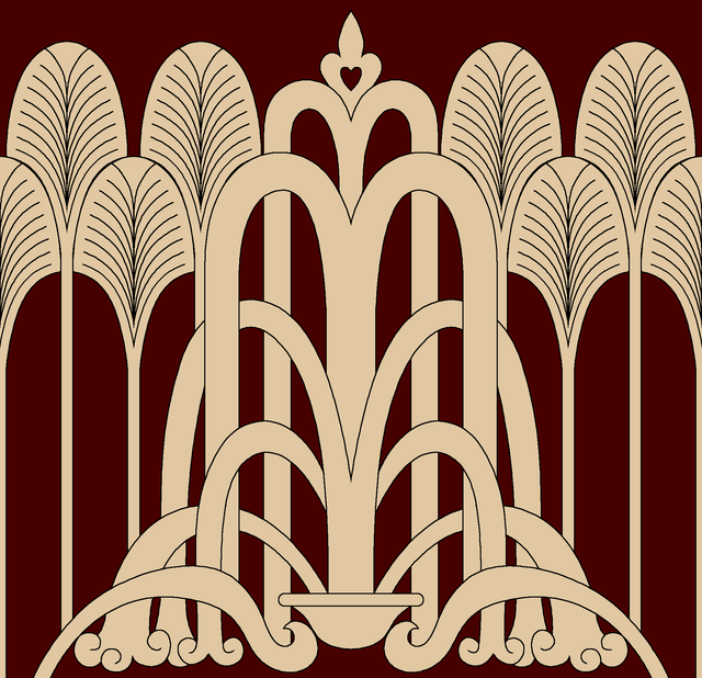 b73c66ed2931ba7e8fdee4d704568f04.png