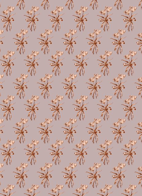 145 (1).png