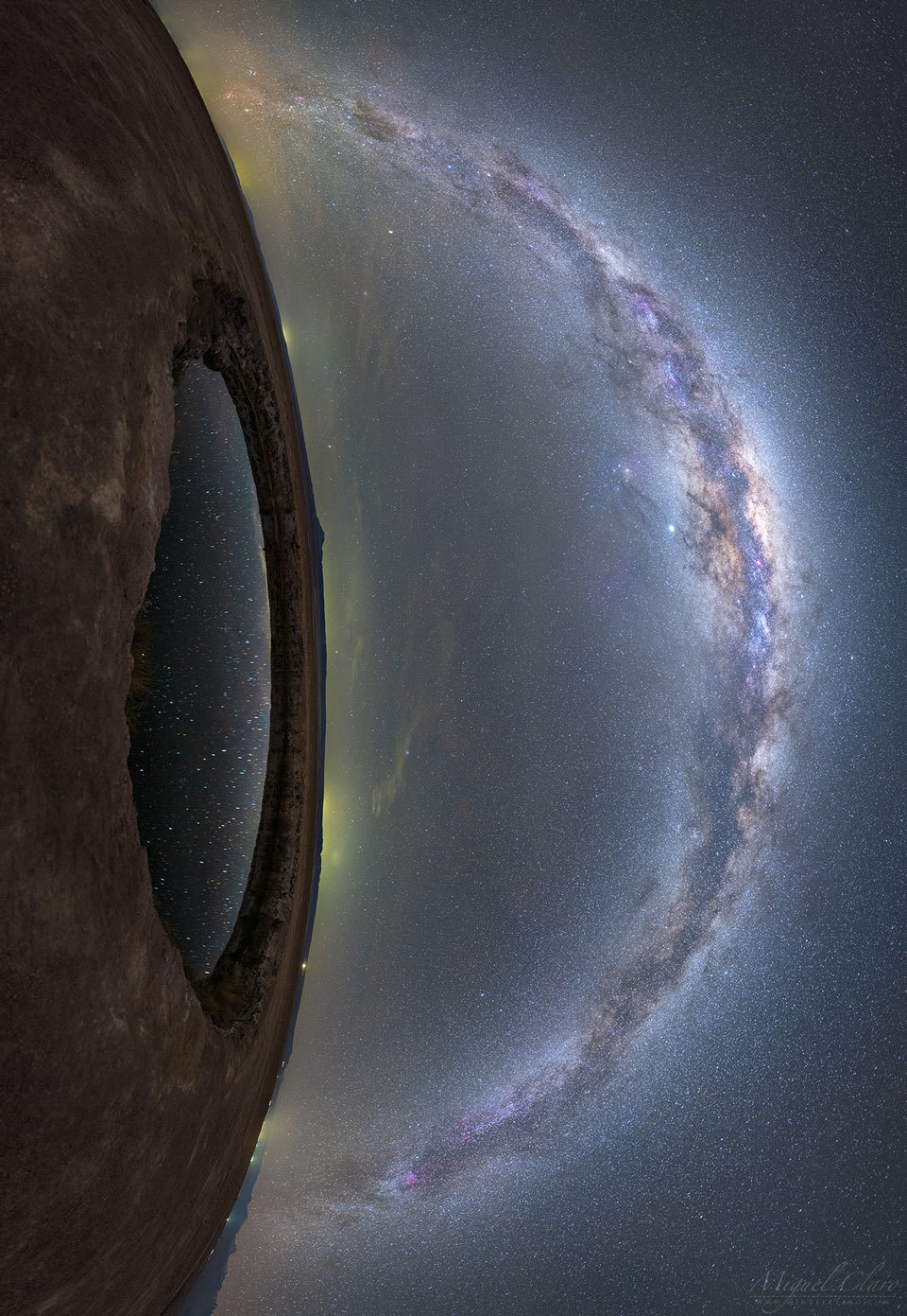 https://i.ibb.co/xKKGqqP3/astro3.jpg