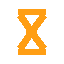Attack Speed icon