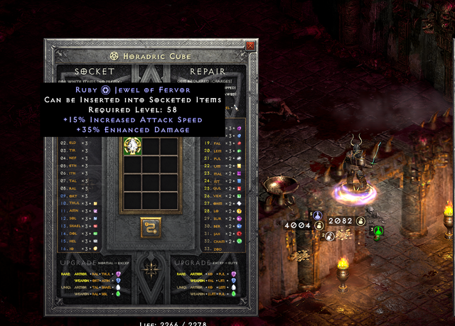 Screenshot-681.png