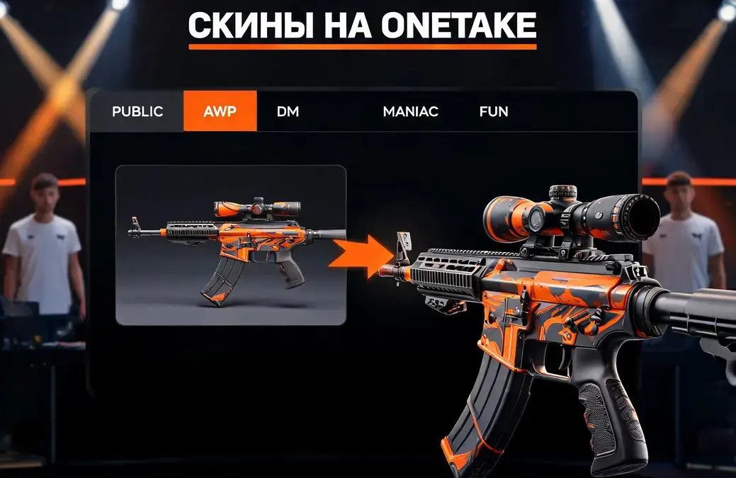 Гайды