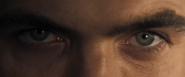 Movie cover image