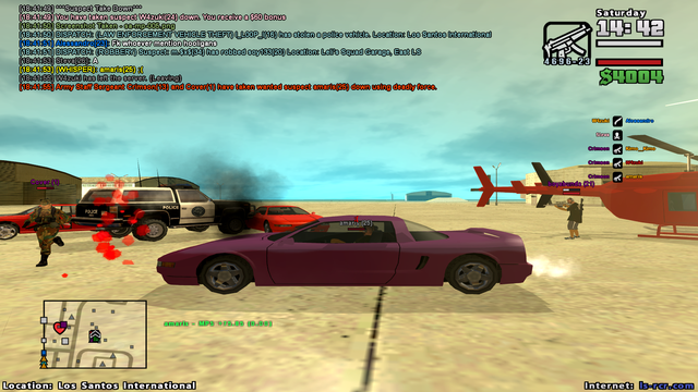 sa-mp-006.png