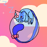 36620211.png
