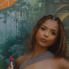 21.gif