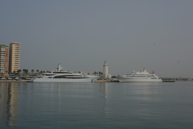 DSCF8901.jpg