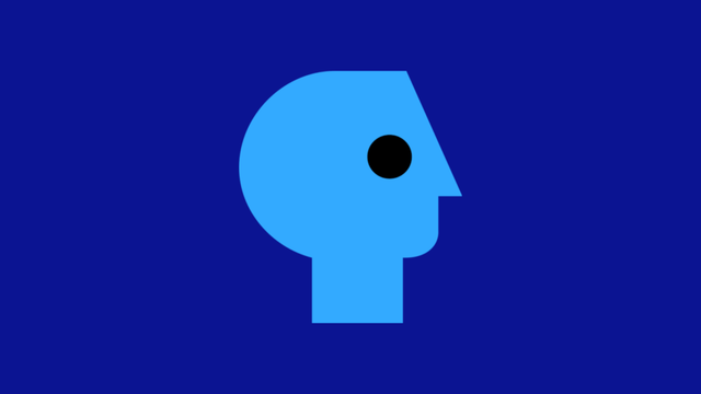 P-Head.png