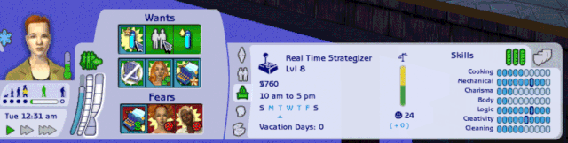 j Between All Adults Timing Works Out good.gif