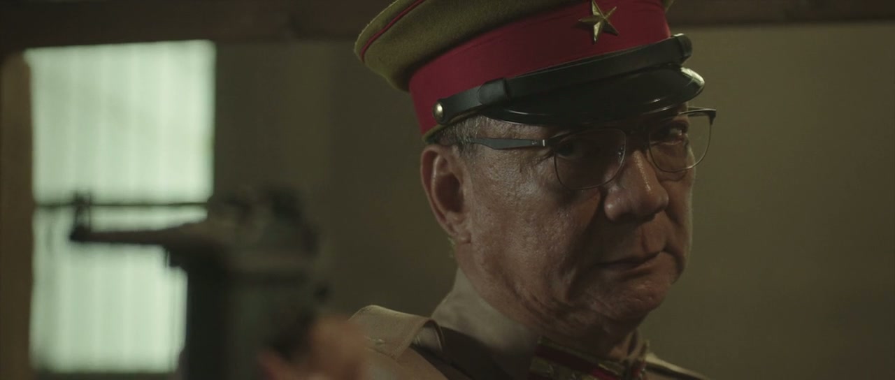 Battle for Saipan Screenshot