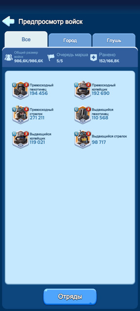 1000018300.jpg