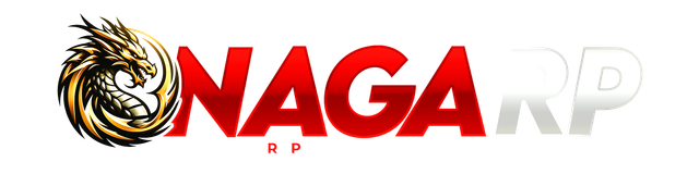 NAGARP
