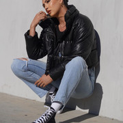 Alexis-Rupp-Wallpapers-Insta-Fit-Bio-6