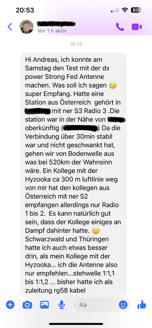 Nachricht-Strong-Fed.png