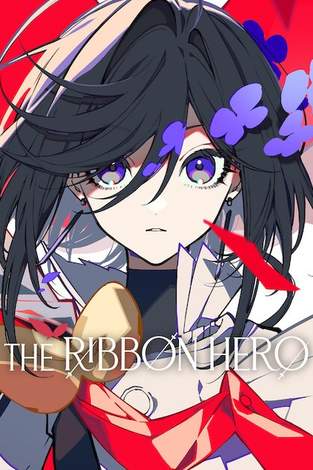 Movie cover image