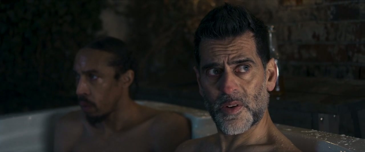 The Stoic Screenshot